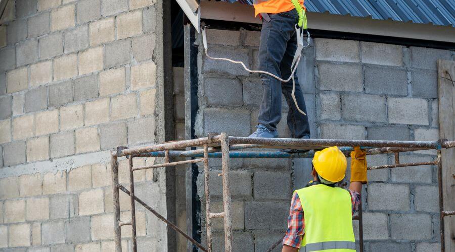 Expert tile roof repair services in Sequoia National Park, CA